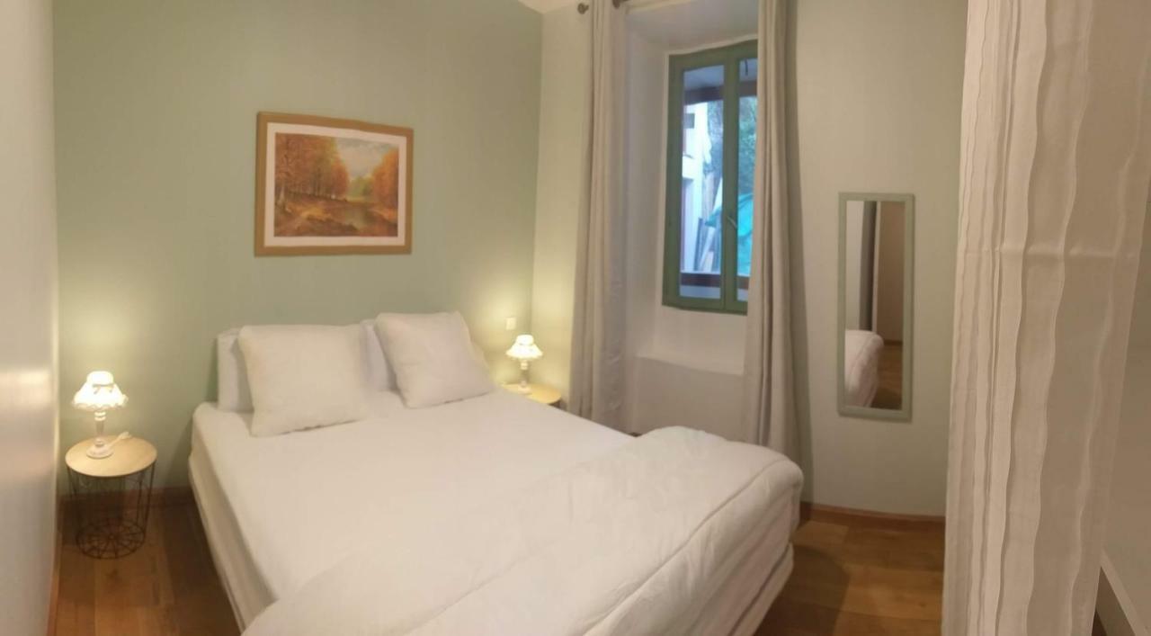 Residence Du Parc Avec Sauna أو-بون المظهر الخارجي الصورة